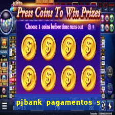 pjbank pagamentos s a 1